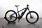 Haibike HardSeven 7