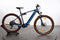 Centurion Backfire Fit E R760i