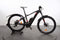 Lapierre Overvolt 7.5 HT