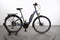 Velo de Ville AEB 400
