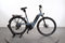 KTM Macina Sport Pro