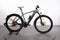 Cube Reaction Hybrid Pro Allroad
