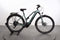 Cube Nuride Hybrid Pro Allroad