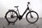 Kreidler Vitality Eco 8