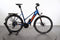 KTM Macina Tour P510