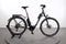 Cube Town Sport Hybrid One