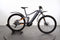 Haibike FullNine 4