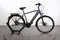 Velodeville AEB490