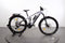 Cube Stereo Hybrid 120 Race Allroad