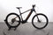 Corratec E-Power X-Vert Pro
