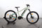Haibike HardSeven 5