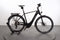 KTM Cento 10 Plus