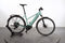 Riese & Müller Roadster Mixte touring