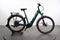 Conway Cairon SUV 3.0