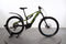 Raymon TrailRay E 11.0