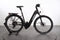 KTM Macina Style 730