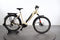 Haibike Trekking 4