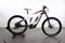 Haibike FullNine 8