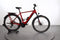 Cube Kathmandu Hybrid One
