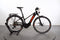 KTM Macina Sport 610