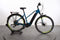 Conway Cairon T 300