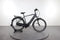 Puch Saphir