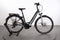 Pegasus Premio EVO 10 Lite