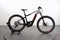 Haibike HardSeven 9