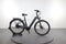 Kettler Quadriga P5 RT