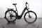 KTM Cento 10