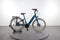 Excelsior Pearl CB