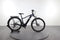 Cannondale Tesoro Neo X 2