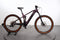 Cube Stereo Hybrid 120 Race