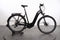 Hercules Intero Sport I-10 FIT