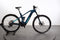 Cube Stereo Hybrid 140 HPC Race