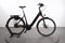 Kreidler Vitality Eco 8