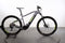 Haibike HardNine 6