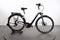 Pegasus Premio EVO 10 Lite