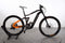 Haibike FullNine 10
