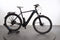 Cube Touring Hybrid One