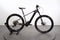 Bergamont E-Revox Sport