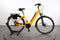Velo de Ville AEB 490 Trekking