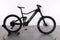 Centurion No Pogo E R860i