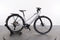 Specialized Turbo Vado SL 5.0
