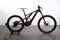 Specialized Turbo Levo Alloy