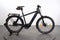 Riese & Müller Charger 3 GT Vario