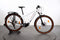 Scott Axis eRide 10