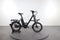 I:SY XXL E5 ZR F Comfort