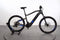 Haibike HardSeven 7