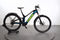 Trek Powerfly FS 4 Equipped